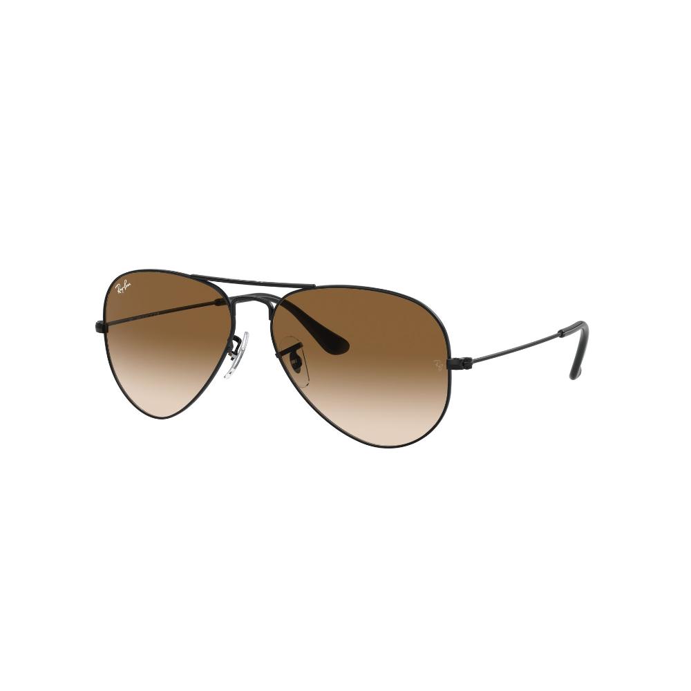 Ray-Ban  Aviator